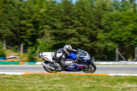 Brno;event-digital-images;motorbikes;no-limits;peter-wileman-photography;trackday;trackday-digital-images